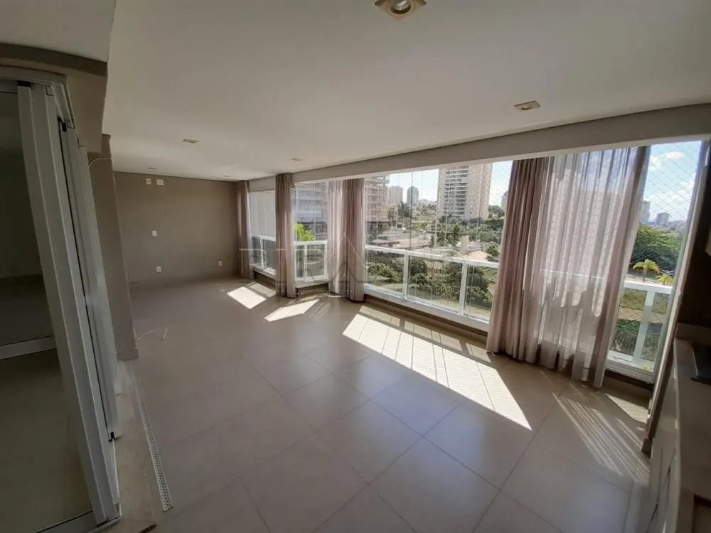 Alugar Apartamento / Padr&atilde;o em Ribeir&atilde;o Preto R$ 10.000,00 - Foto 6