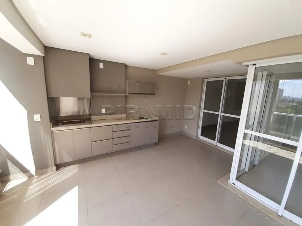 Alugar Apartamento / Padr&atilde;o em Ribeir&atilde;o Preto R$ 10.000,00 - Foto 7