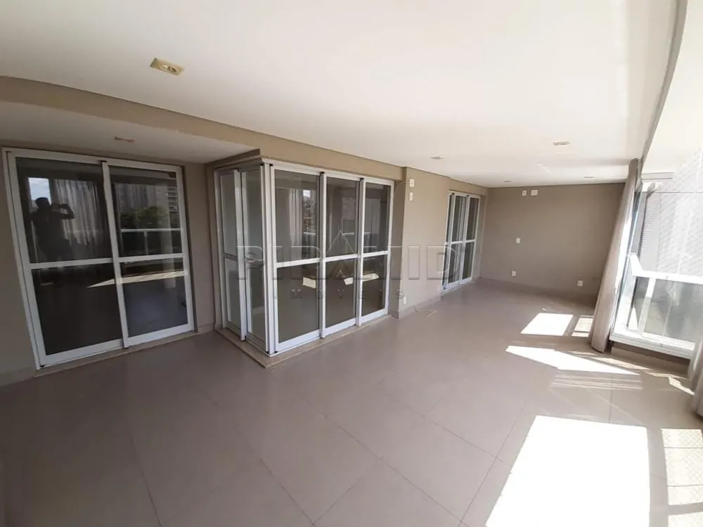 Alugar Apartamento / Padr&atilde;o em Ribeir&atilde;o Preto R$ 10.000,00 - Foto 8