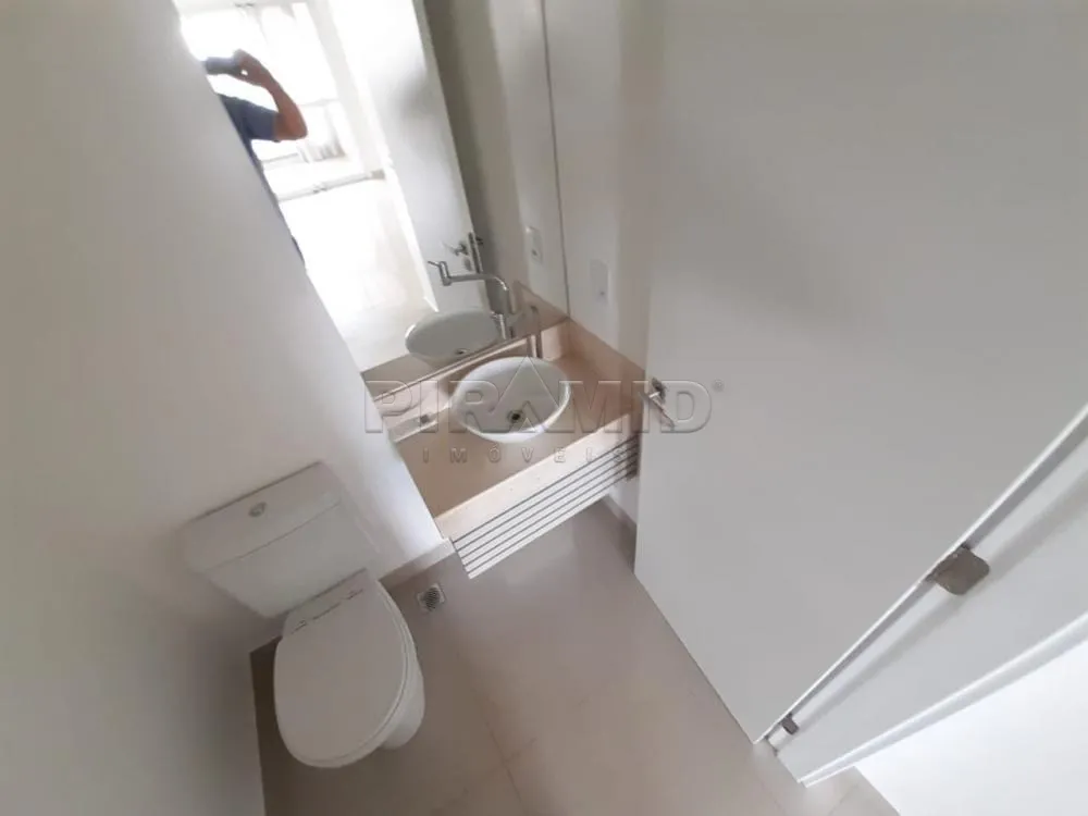 Alugar Apartamento / Padr&atilde;o em Ribeir&atilde;o Preto R$ 10.000,00 - Foto 10