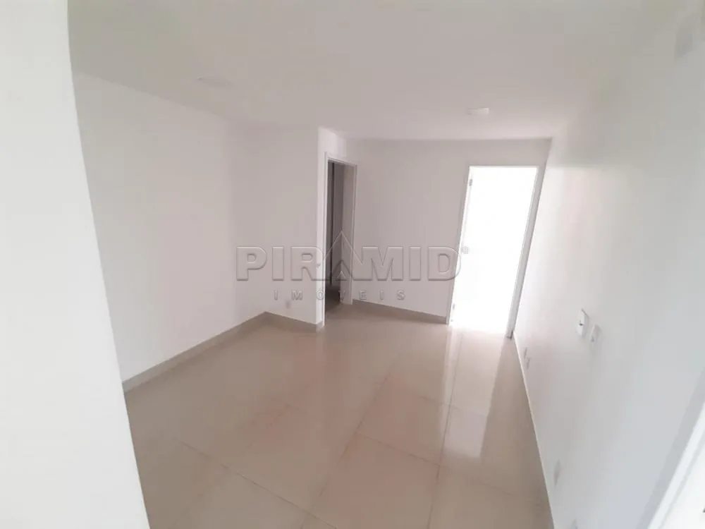 Alugar Apartamento / Padr&atilde;o em Ribeir&atilde;o Preto R$ 10.000,00 - Foto 11