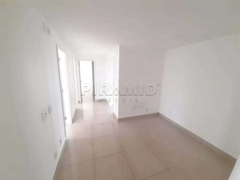 Alugar Apartamento / Padr&atilde;o em Ribeir&atilde;o Preto R$ 10.000,00 - Foto 12