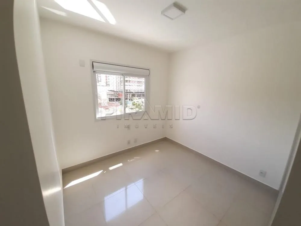 Alugar Apartamento / Padr&atilde;o em Ribeir&atilde;o Preto R$ 10.000,00 - Foto 13