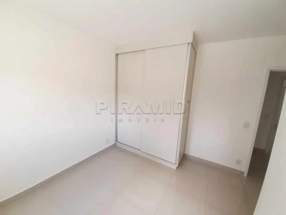 Alugar Apartamento / Padr&atilde;o em Ribeir&atilde;o Preto R$ 10.000,00 - Foto 14