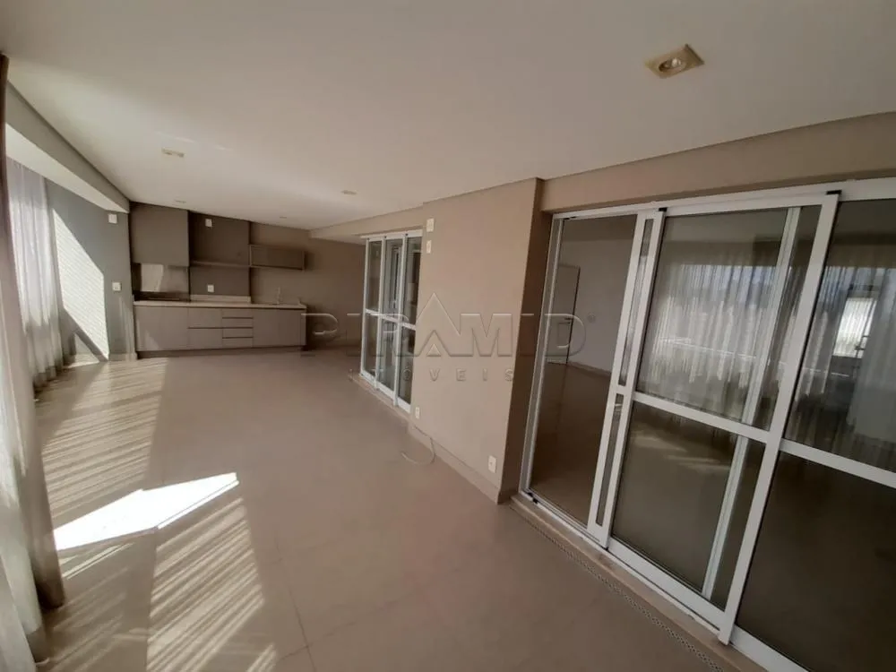 Alugar Apartamento / Padr&atilde;o em Ribeir&atilde;o Preto R$ 10.000,00 - Foto 9