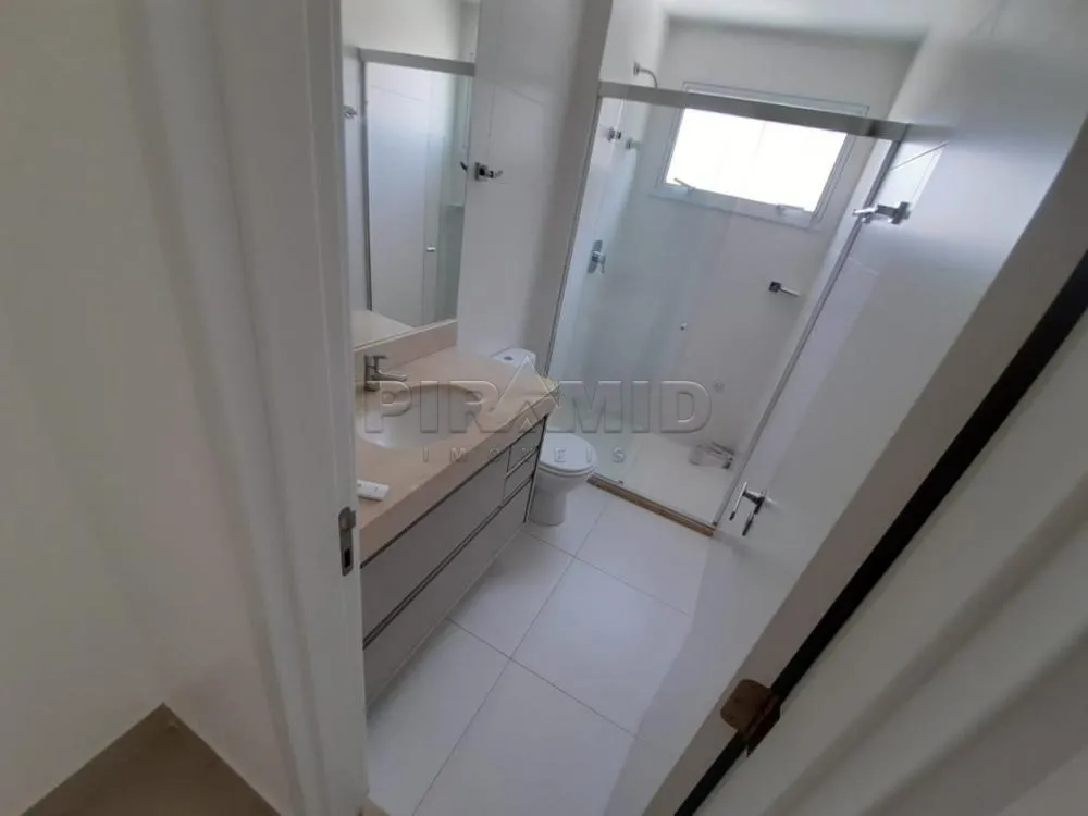 Alugar Apartamento / Padr&atilde;o em Ribeir&atilde;o Preto R$ 10.000,00 - Foto 15