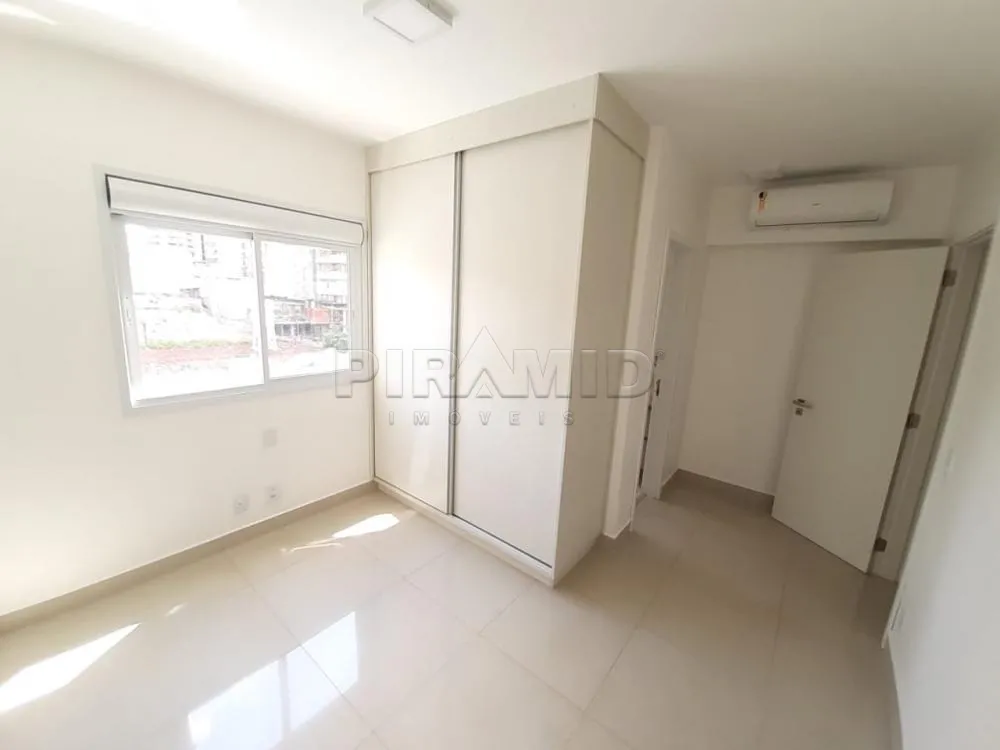 Alugar Apartamento / Padr&atilde;o em Ribeir&atilde;o Preto R$ 10.000,00 - Foto 17