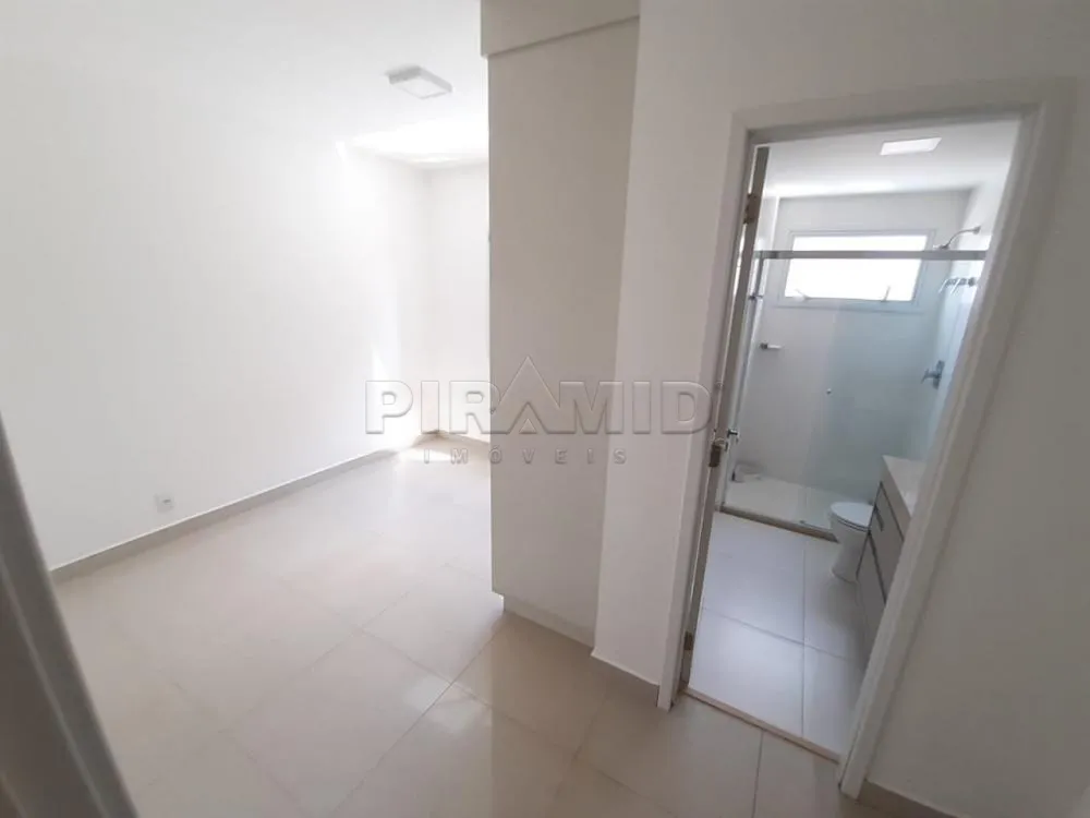 Alugar Apartamento / Padr&atilde;o em Ribeir&atilde;o Preto R$ 10.000,00 - Foto 18