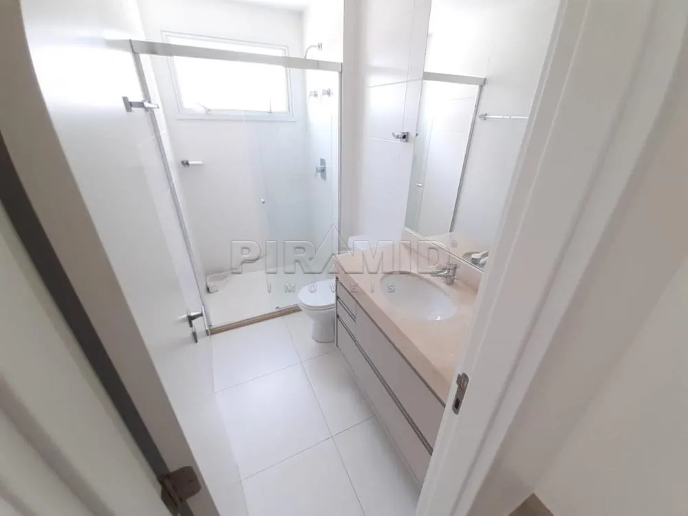 Alugar Apartamento / Padr&atilde;o em Ribeir&atilde;o Preto R$ 10.000,00 - Foto 19