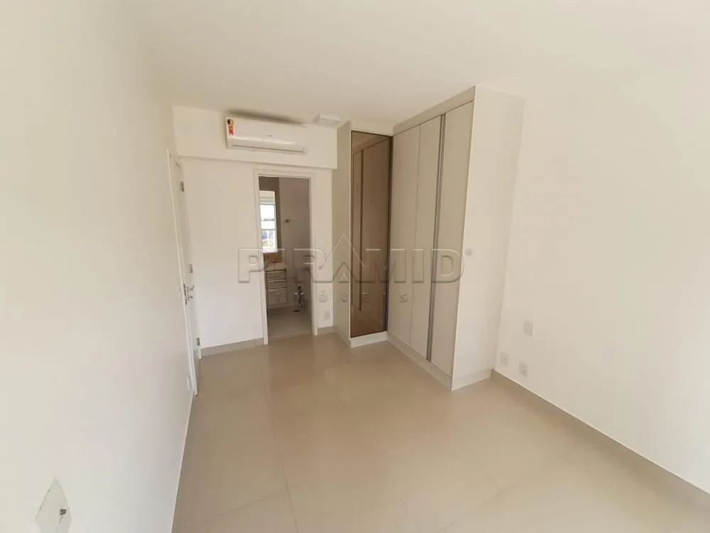 Alugar Apartamento / Padr&atilde;o em Ribeir&atilde;o Preto R$ 10.000,00 - Foto 20