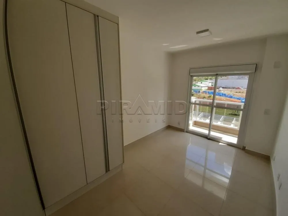Alugar Apartamento / Padr&atilde;o em Ribeir&atilde;o Preto R$ 10.000,00 - Foto 21