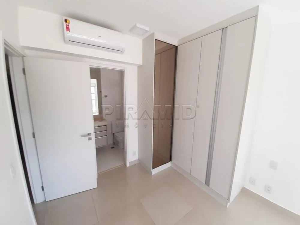 Alugar Apartamento / Padr&atilde;o em Ribeir&atilde;o Preto R$ 10.000,00 - Foto 22