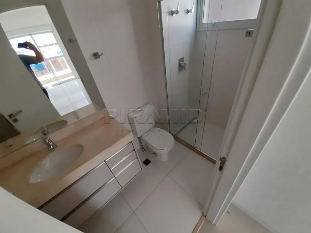 Alugar Apartamento / Padr&atilde;o em Ribeir&atilde;o Preto R$ 10.000,00 - Foto 23