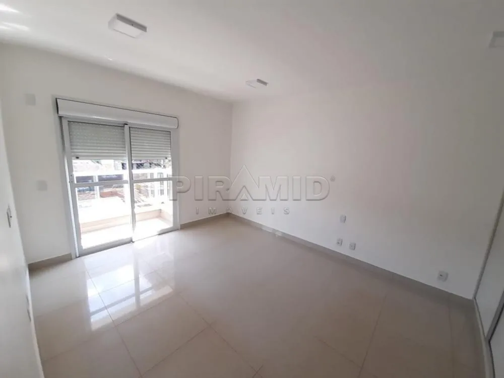 Alugar Apartamento / Padr&atilde;o em Ribeir&atilde;o Preto R$ 10.000,00 - Foto 24