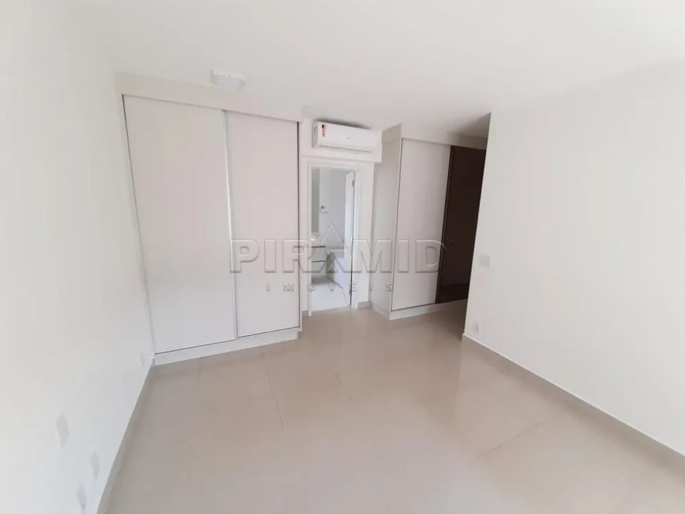 Alugar Apartamento / Padr&atilde;o em Ribeir&atilde;o Preto R$ 10.000,00 - Foto 25