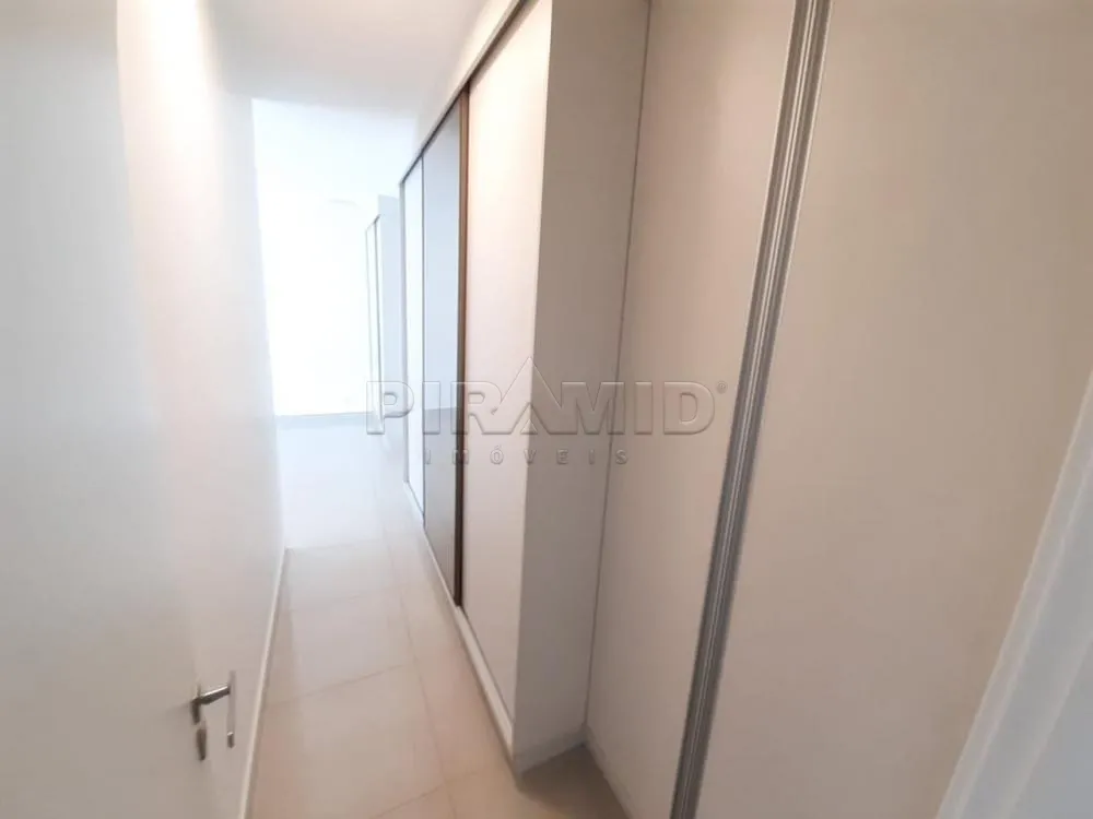 Alugar Apartamento / Padr&atilde;o em Ribeir&atilde;o Preto R$ 10.000,00 - Foto 26