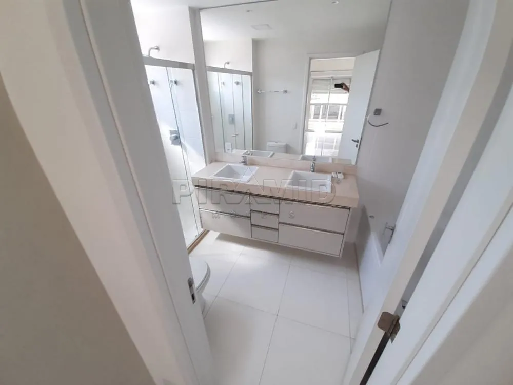 Alugar Apartamento / Padr&atilde;o em Ribeir&atilde;o Preto R$ 10.000,00 - Foto 27