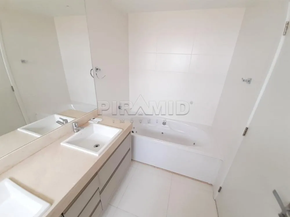 Alugar Apartamento / Padr&atilde;o em Ribeir&atilde;o Preto R$ 10.000,00 - Foto 28