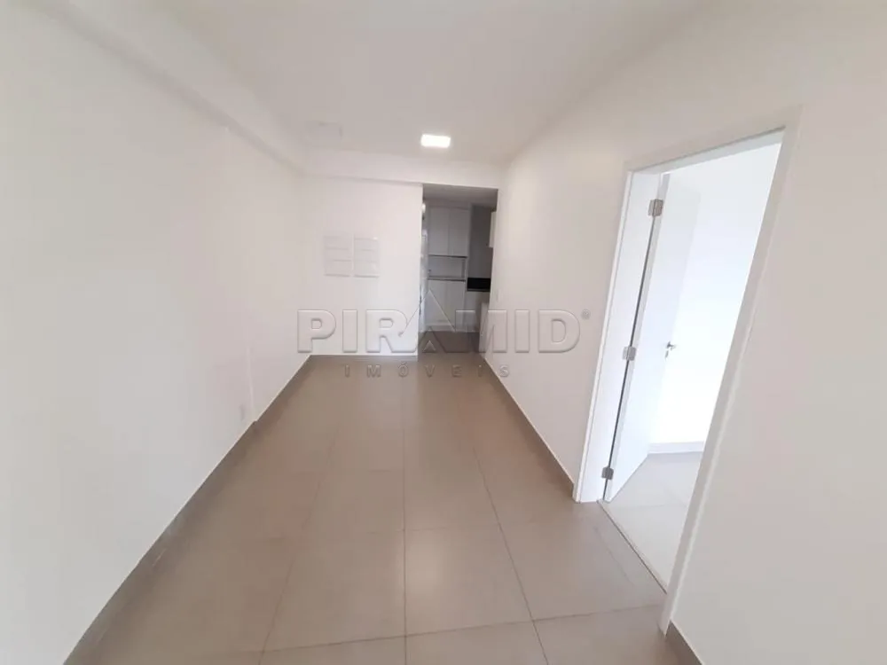 Alugar Apartamento / Padr&atilde;o em Ribeir&atilde;o Preto R$ 10.000,00 - Foto 29