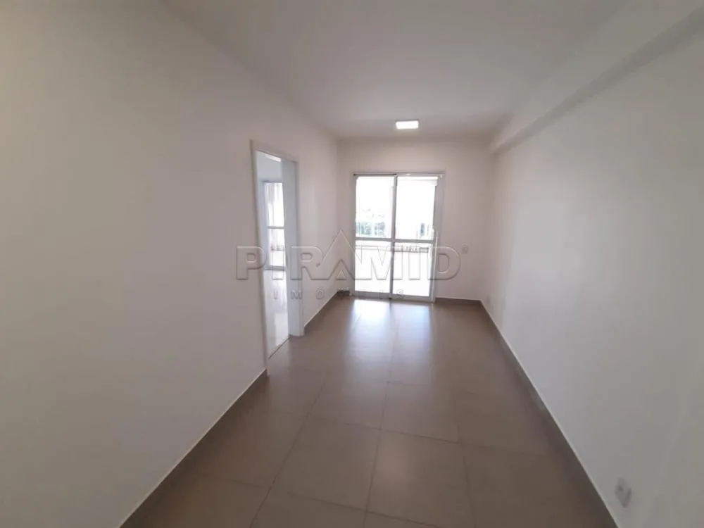 Alugar Apartamento / Padr&atilde;o em Ribeir&atilde;o Preto R$ 10.000,00 - Foto 30