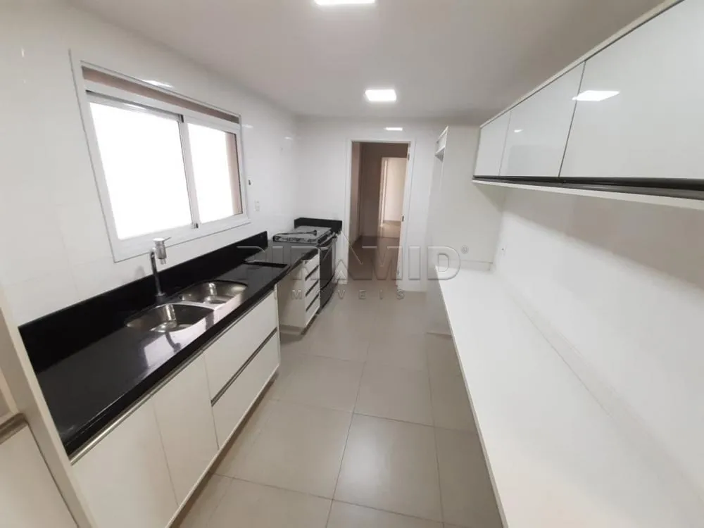 Alugar Apartamento / Padr&atilde;o em Ribeir&atilde;o Preto R$ 10.000,00 - Foto 31