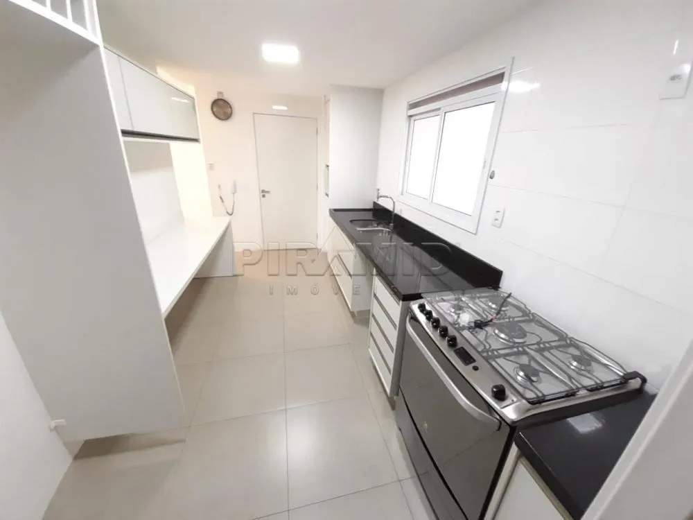 Alugar Apartamento / Padr&atilde;o em Ribeir&atilde;o Preto R$ 10.000,00 - Foto 33