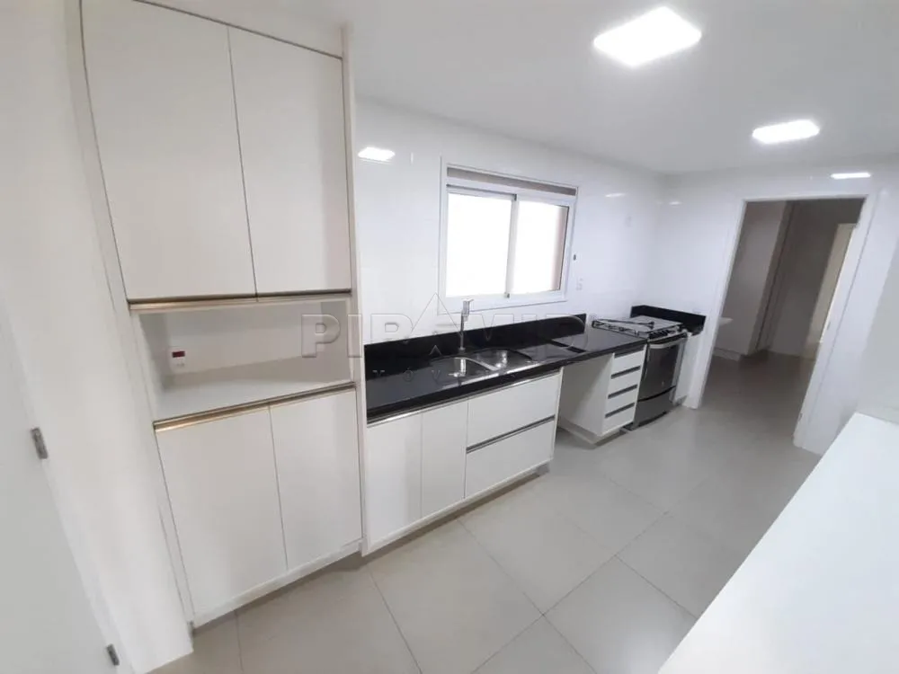 Alugar Apartamento / Padr&atilde;o em Ribeir&atilde;o Preto R$ 10.000,00 - Foto 34
