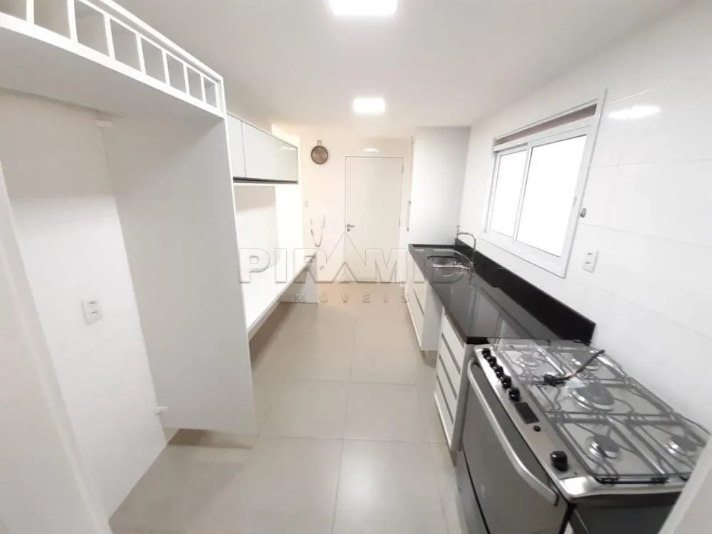 Alugar Apartamento / Padr&atilde;o em Ribeir&atilde;o Preto R$ 10.000,00 - Foto 35