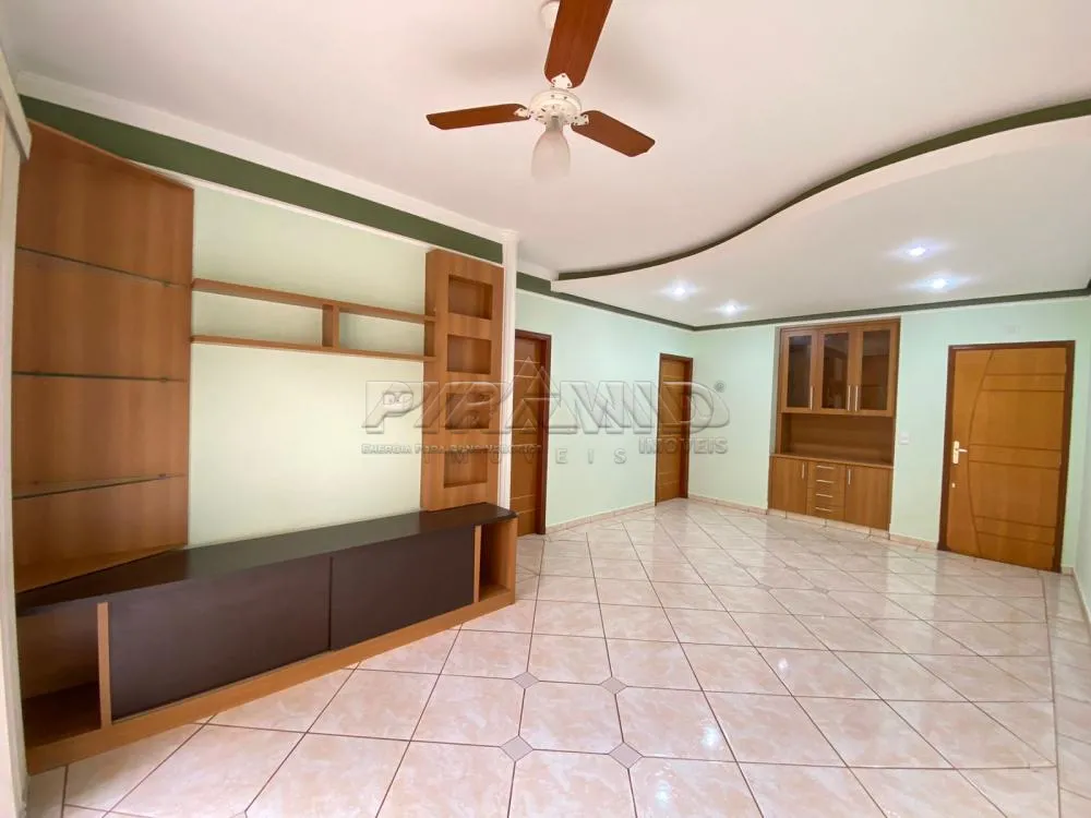 Alugar Apartamento / Padr&atilde;o em Ribeir&atilde;o Preto R$ 2.000,00 - Foto 2