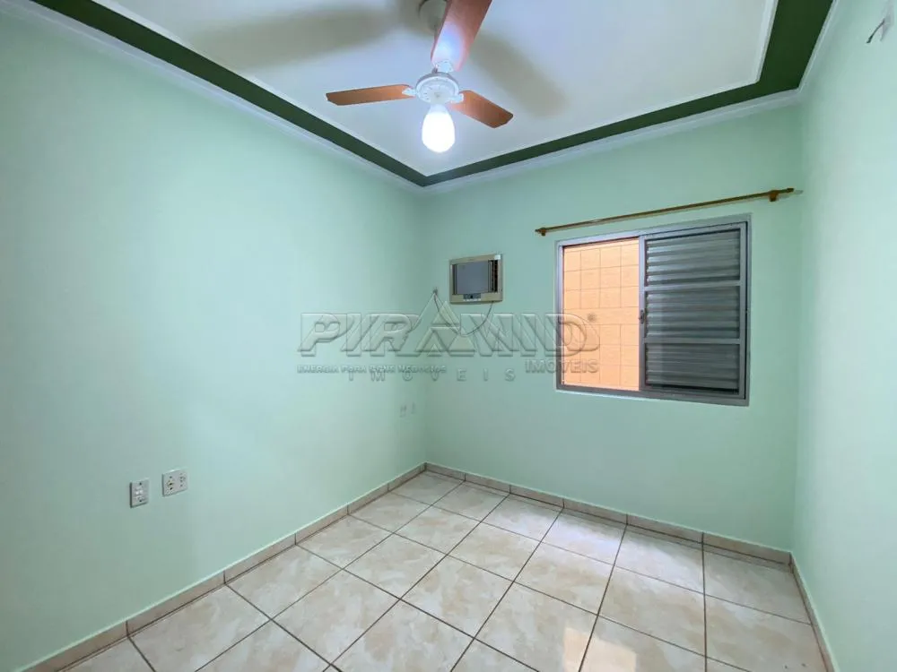 Alugar Apartamento / Padr&atilde;o em Ribeir&atilde;o Preto R$ 2.000,00 - Foto 6