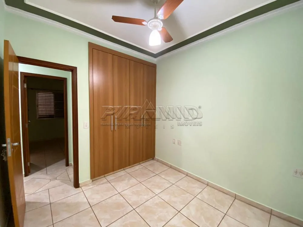 Alugar Apartamento / Padr&atilde;o em Ribeir&atilde;o Preto R$ 2.000,00 - Foto 7