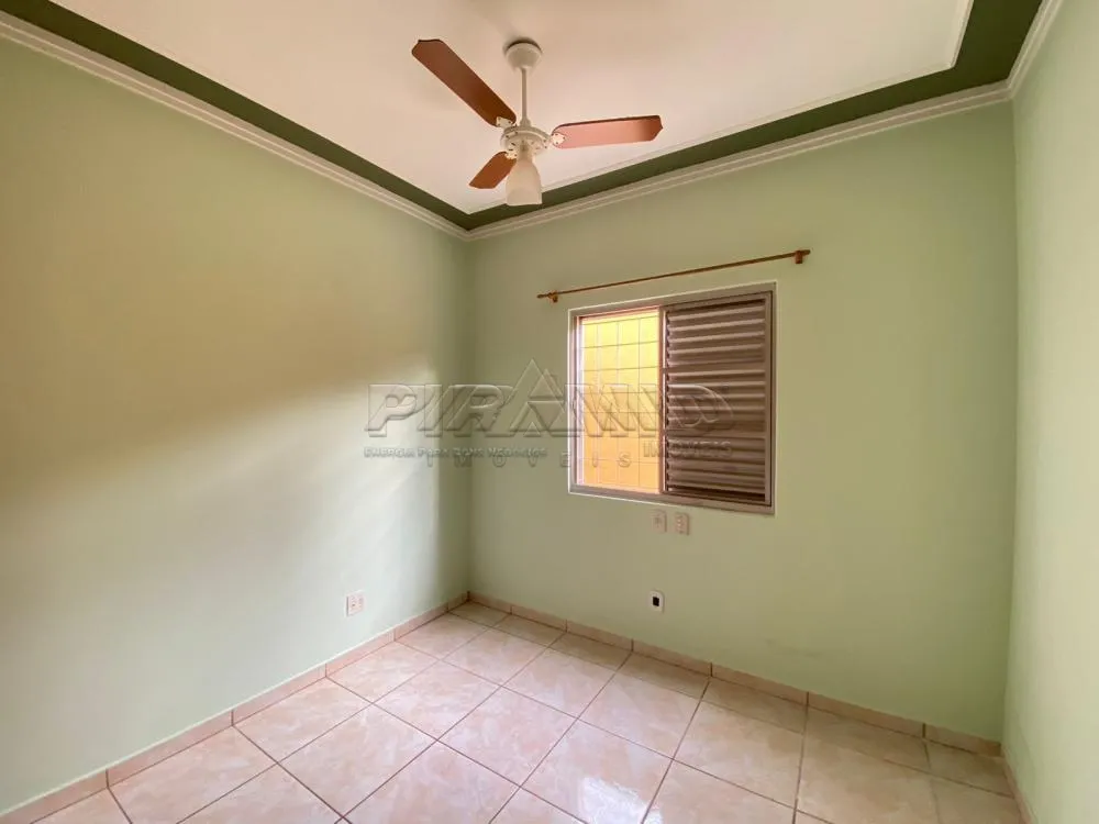 Alugar Apartamento / Padr&atilde;o em Ribeir&atilde;o Preto R$ 2.000,00 - Foto 8
