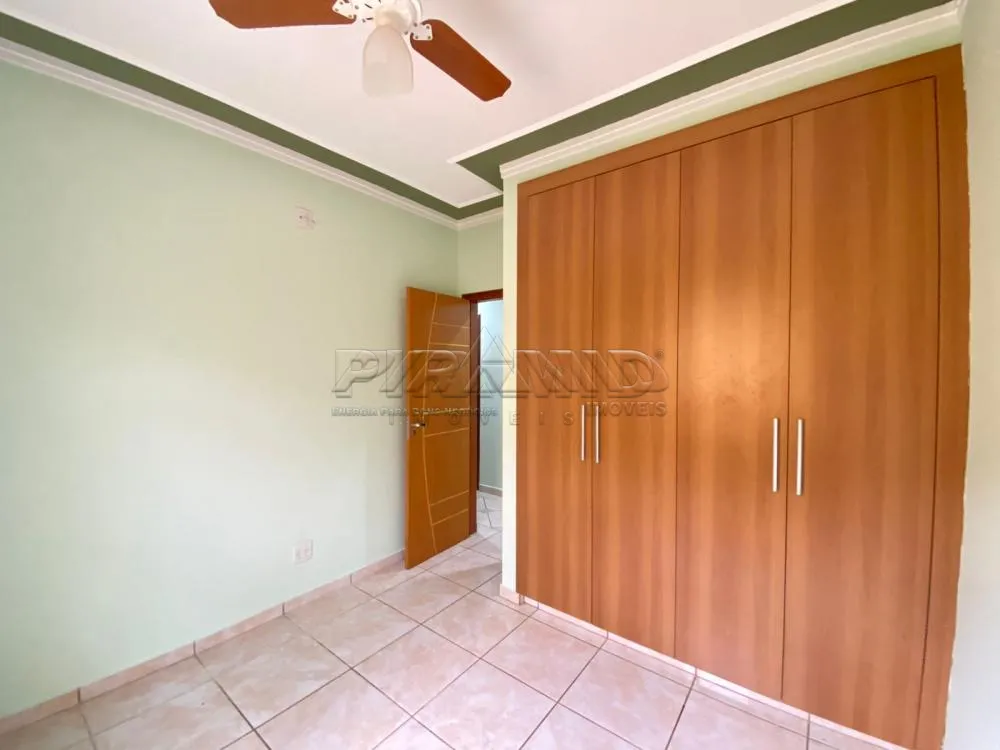 Alugar Apartamento / Padr&atilde;o em Ribeir&atilde;o Preto R$ 2.000,00 - Foto 9