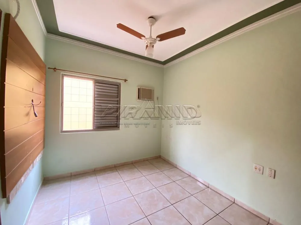 Alugar Apartamento / Padr&atilde;o em Ribeir&atilde;o Preto R$ 2.000,00 - Foto 11