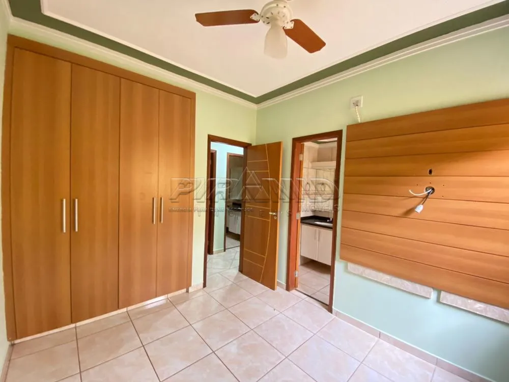 Alugar Apartamento / Padr&atilde;o em Ribeir&atilde;o Preto R$ 2.000,00 - Foto 12