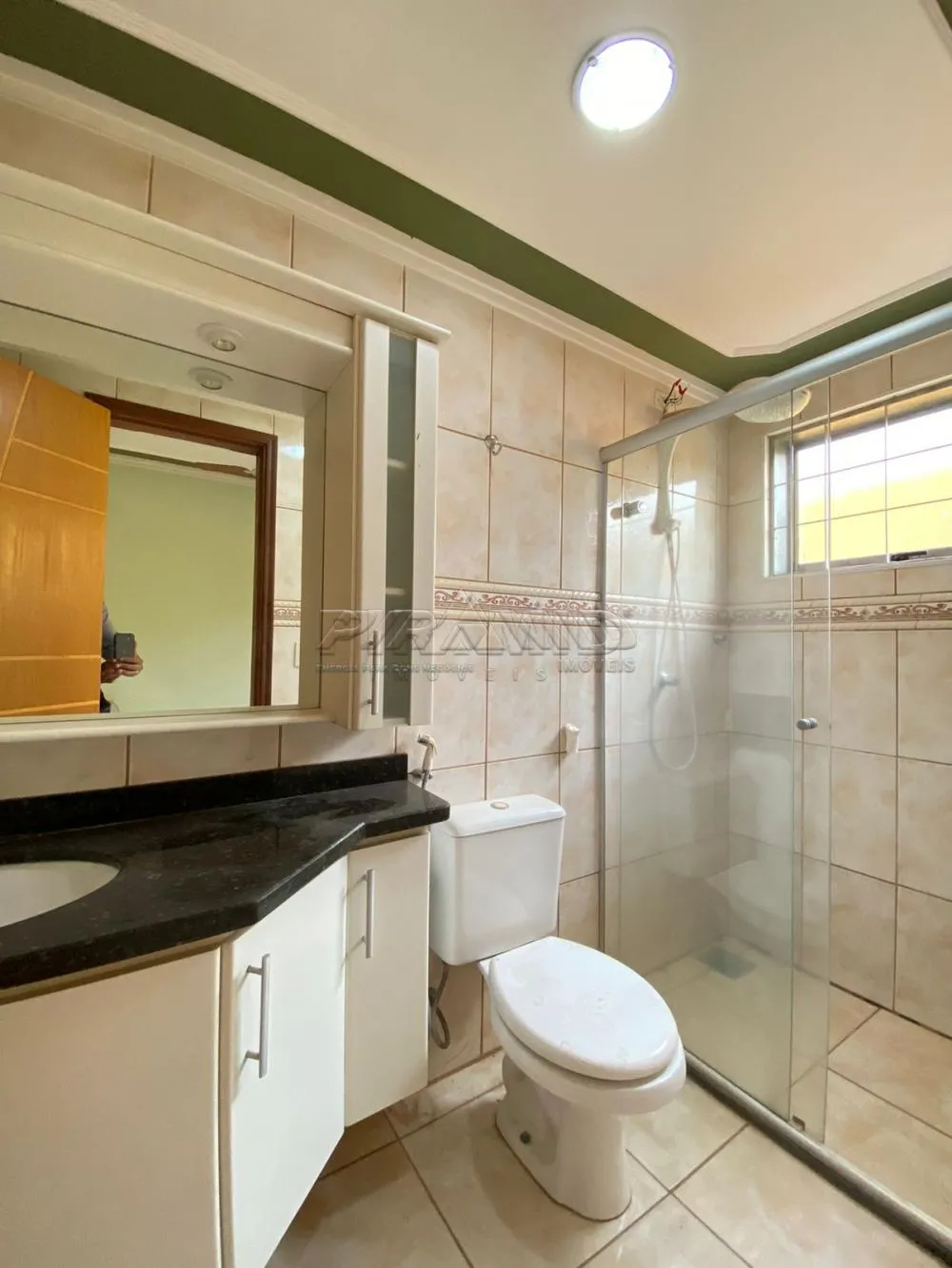 Alugar Apartamento / Padr&atilde;o em Ribeir&atilde;o Preto R$ 2.000,00 - Foto 13