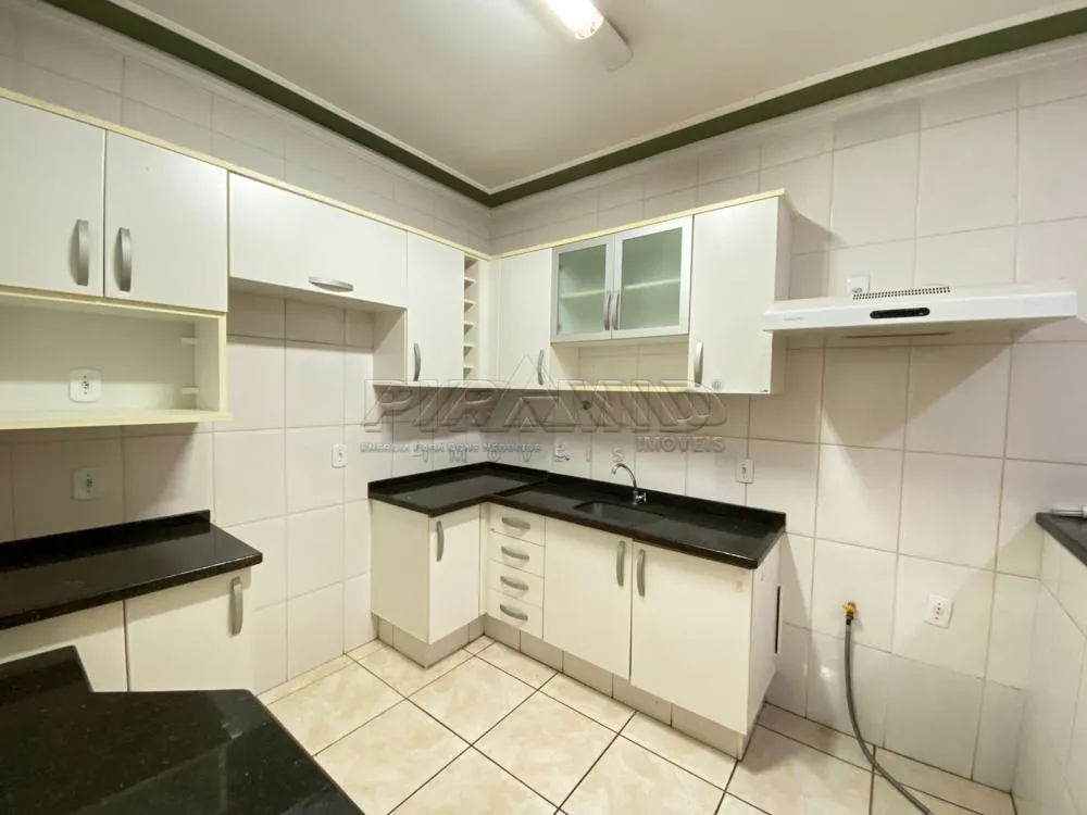 Alugar Apartamento / Padr&atilde;o em Ribeir&atilde;o Preto R$ 2.000,00 - Foto 14