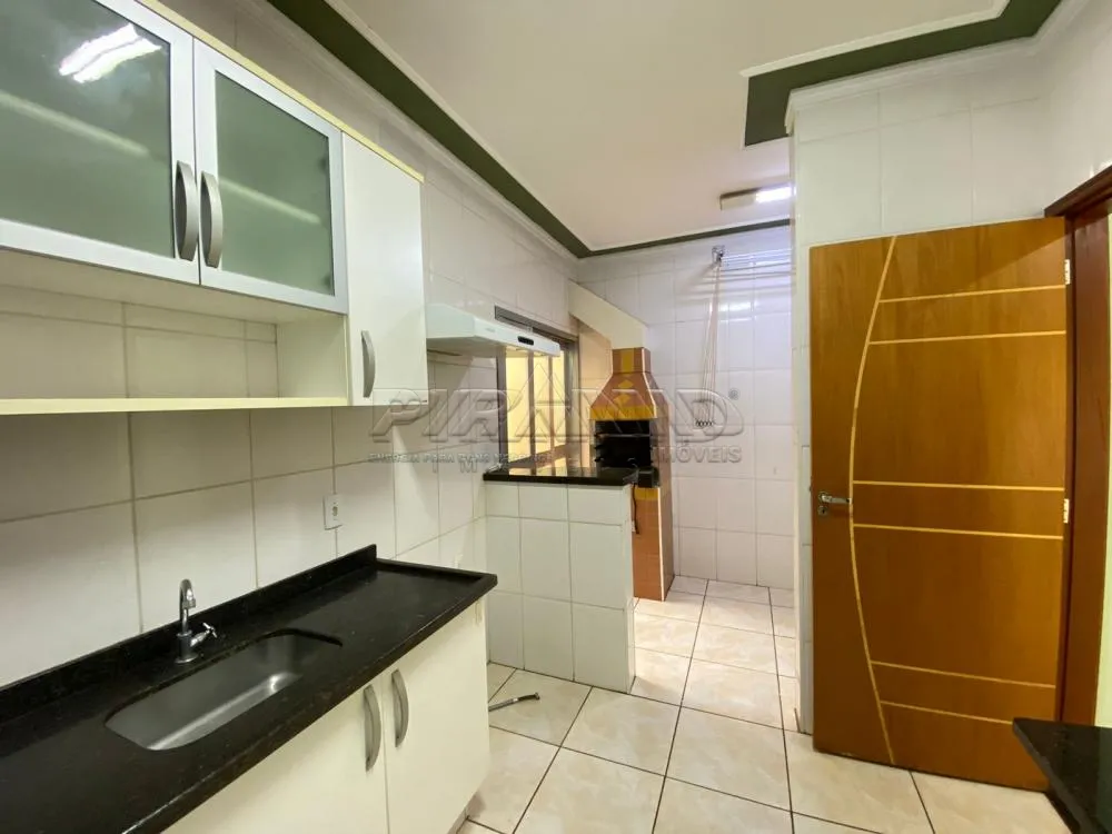 Alugar Apartamento / Padr&atilde;o em Ribeir&atilde;o Preto R$ 2.000,00 - Foto 15