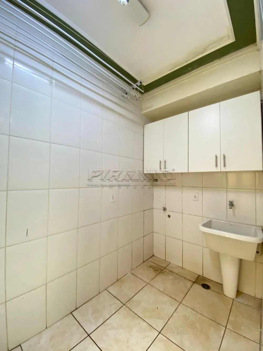 Alugar Apartamento / Padr&atilde;o em Ribeir&atilde;o Preto R$ 2.000,00 - Foto 16