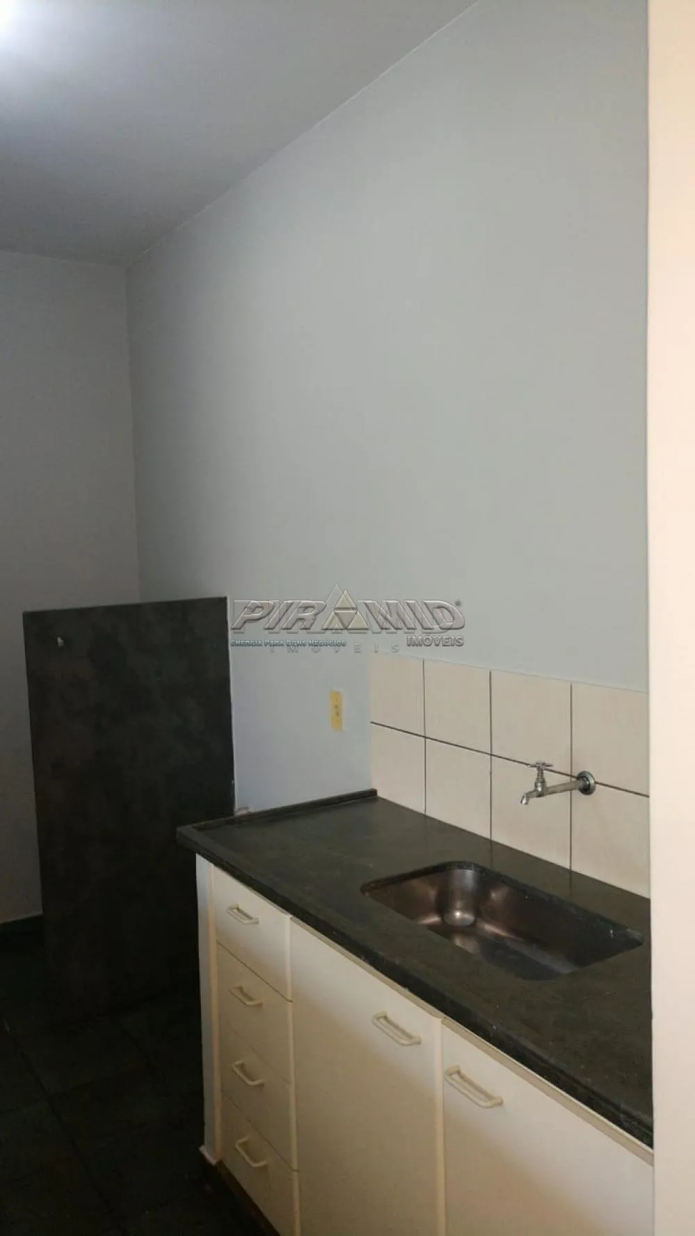 Alugar Apartamento / Padr&atilde;o em Ribeir&atilde;o Preto R$ 623,00 - Foto 7