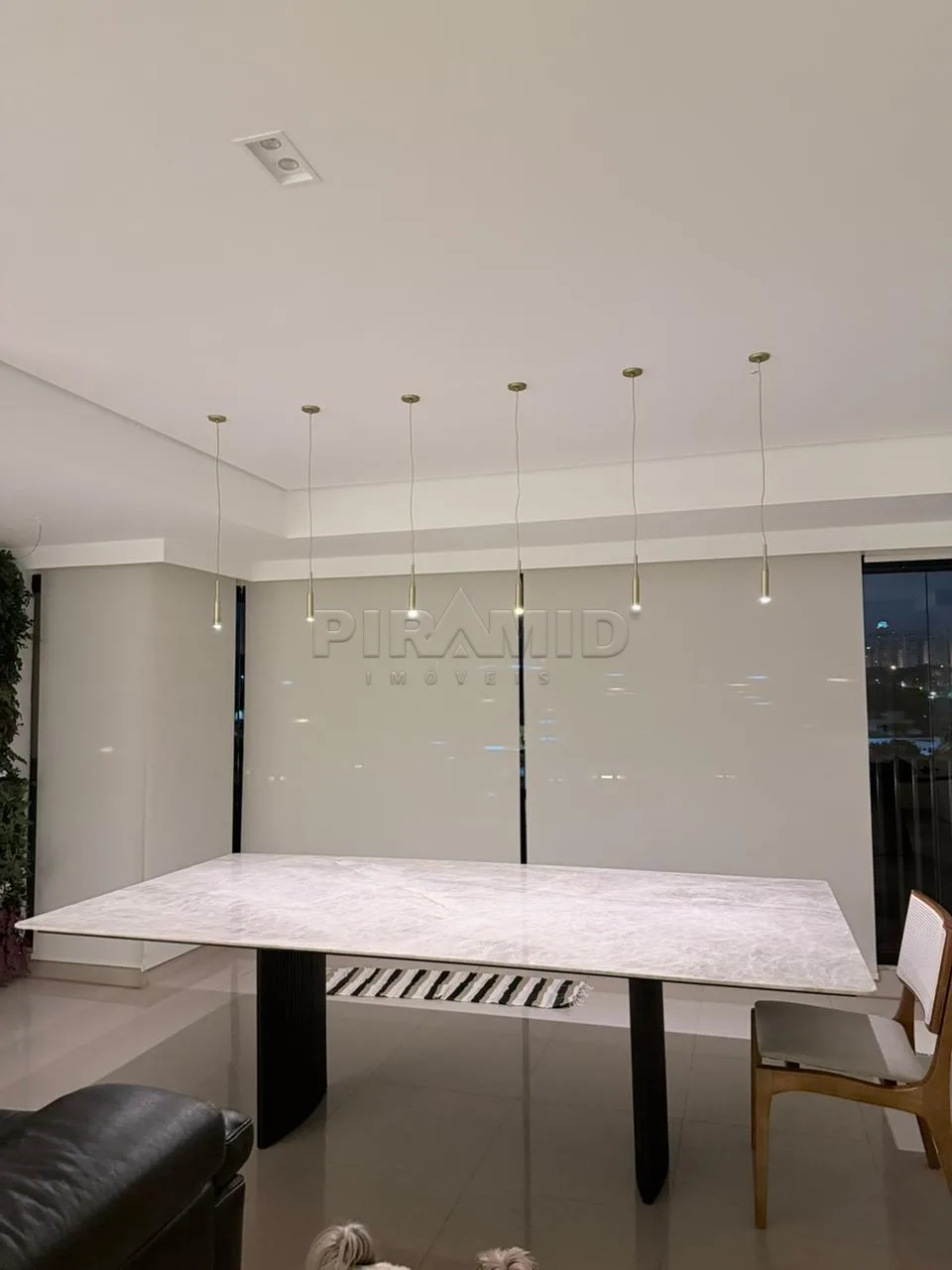 Alugar Apartamento / Padr&atilde;o em Ribeir&atilde;o Preto R$ 12.000,00 - Foto 6