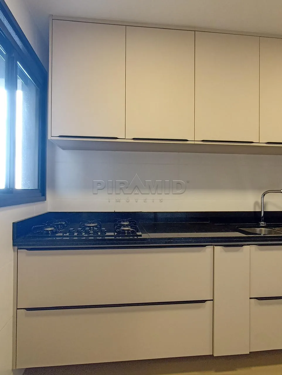 Alugar Apartamento / Padr&atilde;o em Ribeir&atilde;o Preto R$ 12.000,00 - Foto 11