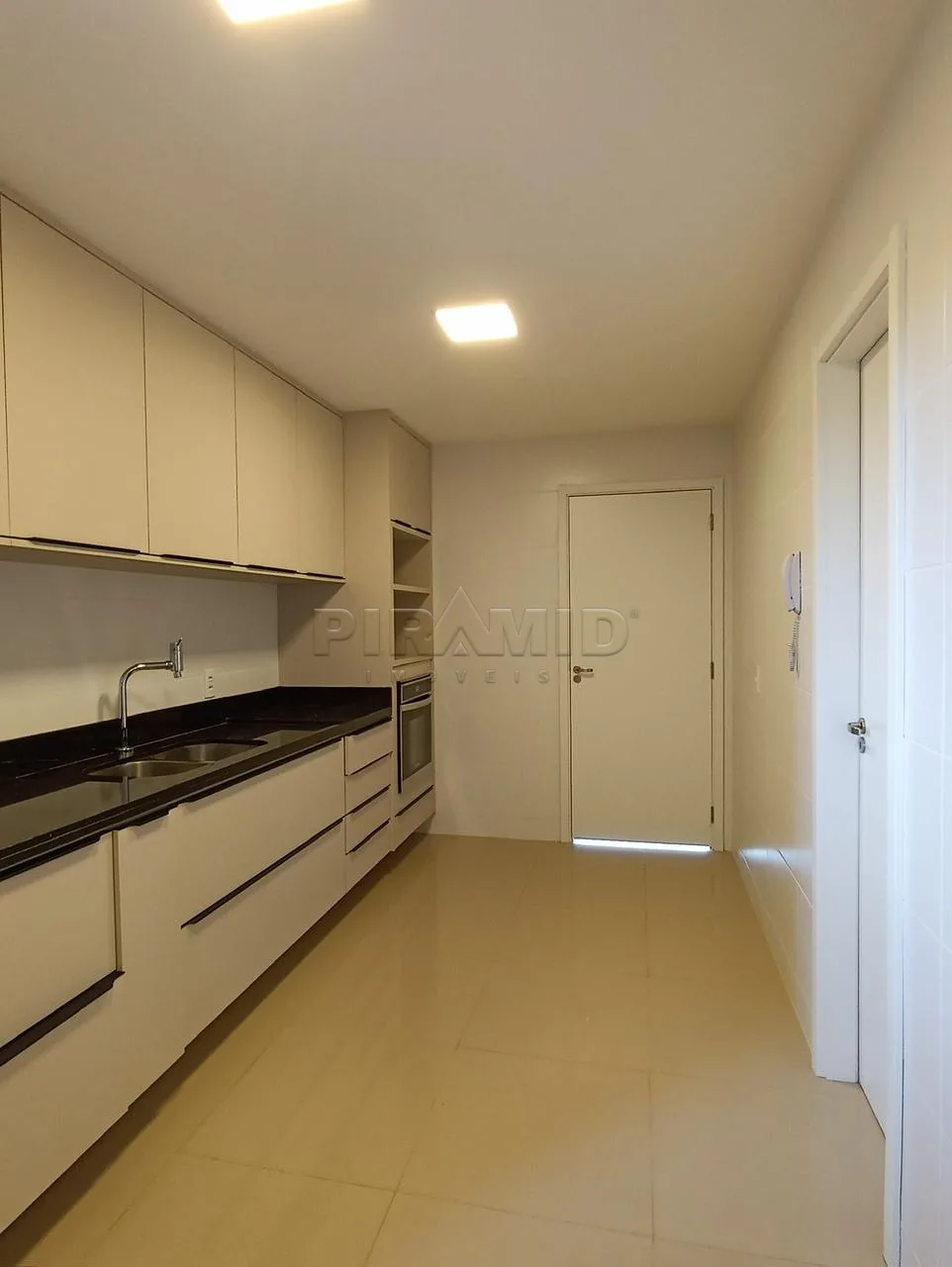 Alugar Apartamento / Padr&atilde;o em Ribeir&atilde;o Preto R$ 12.000,00 - Foto 10