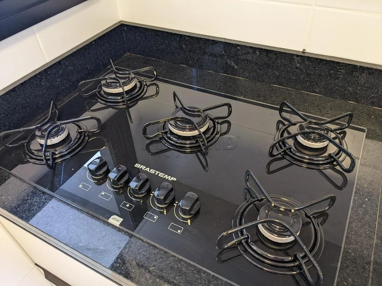 Alugar Apartamento / Padr&atilde;o em Ribeir&atilde;o Preto R$ 12.000,00 - Foto 12