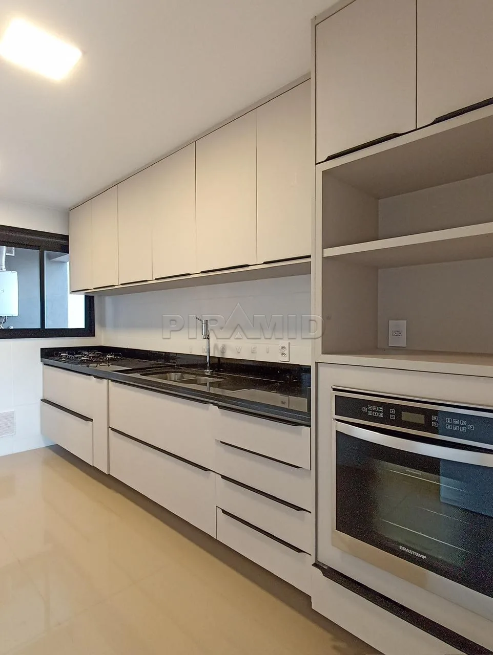 Alugar Apartamento / Padr&atilde;o em Ribeir&atilde;o Preto R$ 12.000,00 - Foto 13