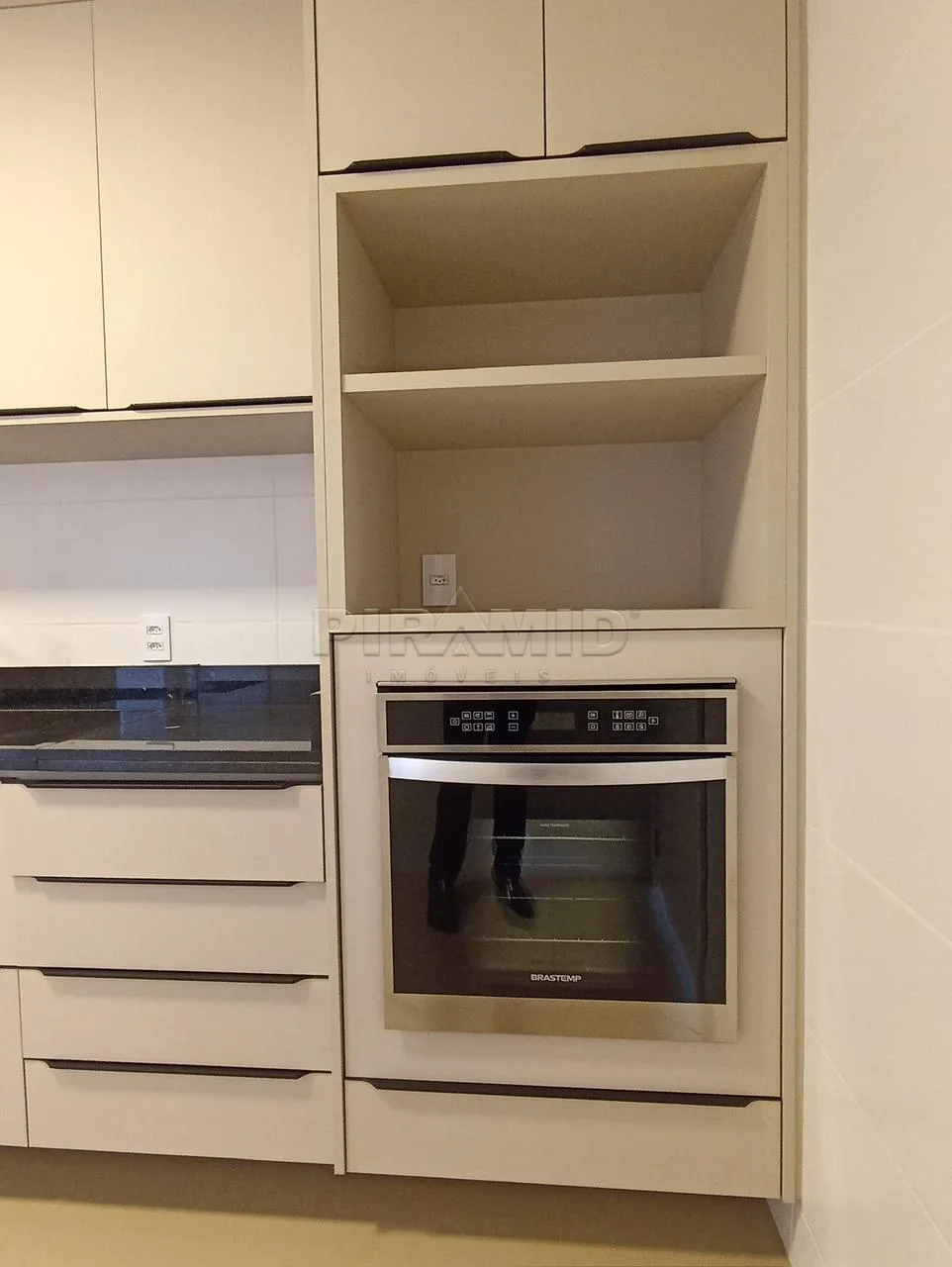 Alugar Apartamento / Padr&atilde;o em Ribeir&atilde;o Preto R$ 12.000,00 - Foto 14