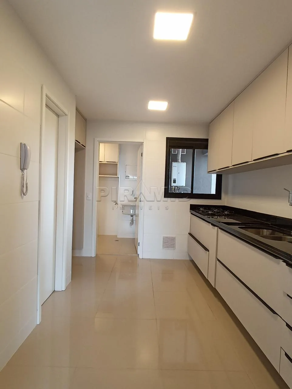 Alugar Apartamento / Padr&atilde;o em Ribeir&atilde;o Preto R$ 12.000,00 - Foto 15