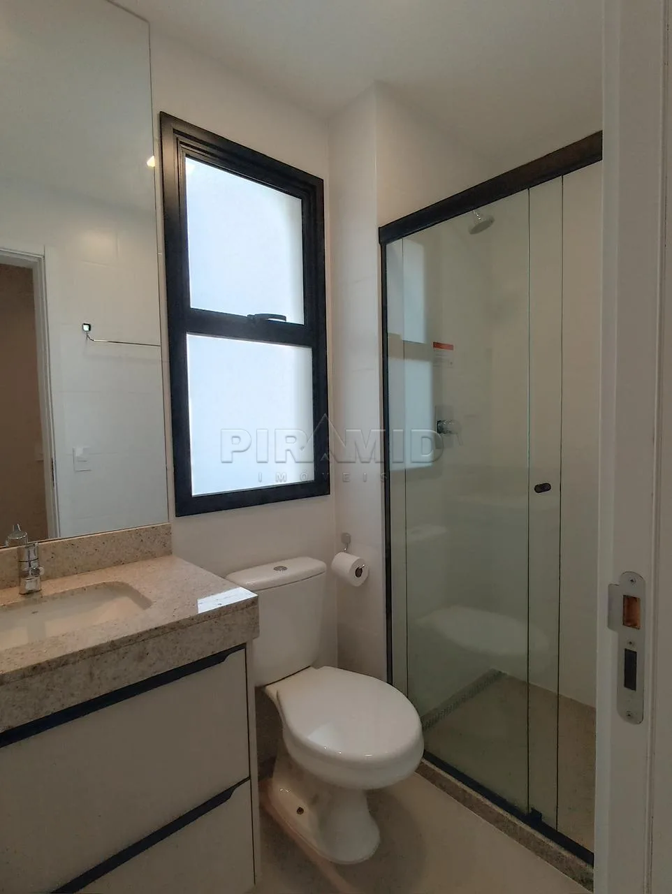 Alugar Apartamento / Padr&atilde;o em Ribeir&atilde;o Preto R$ 12.000,00 - Foto 18