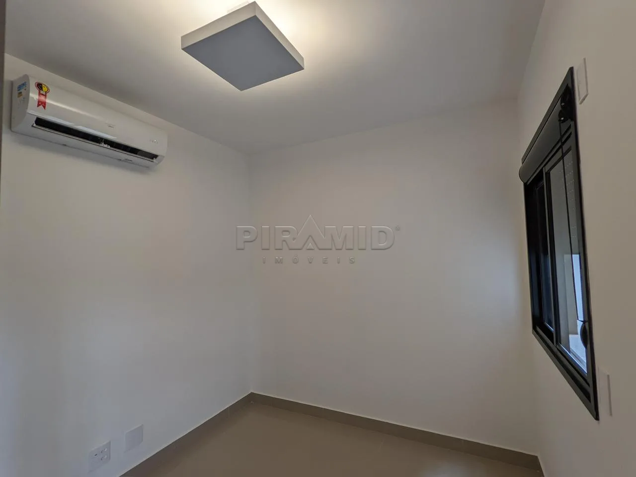 Alugar Apartamento / Padr&atilde;o em Ribeir&atilde;o Preto R$ 12.000,00 - Foto 19