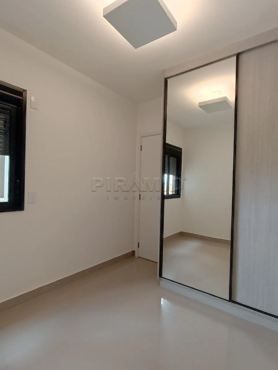 Alugar Apartamento / Padr&atilde;o em Ribeir&atilde;o Preto R$ 12.000,00 - Foto 20